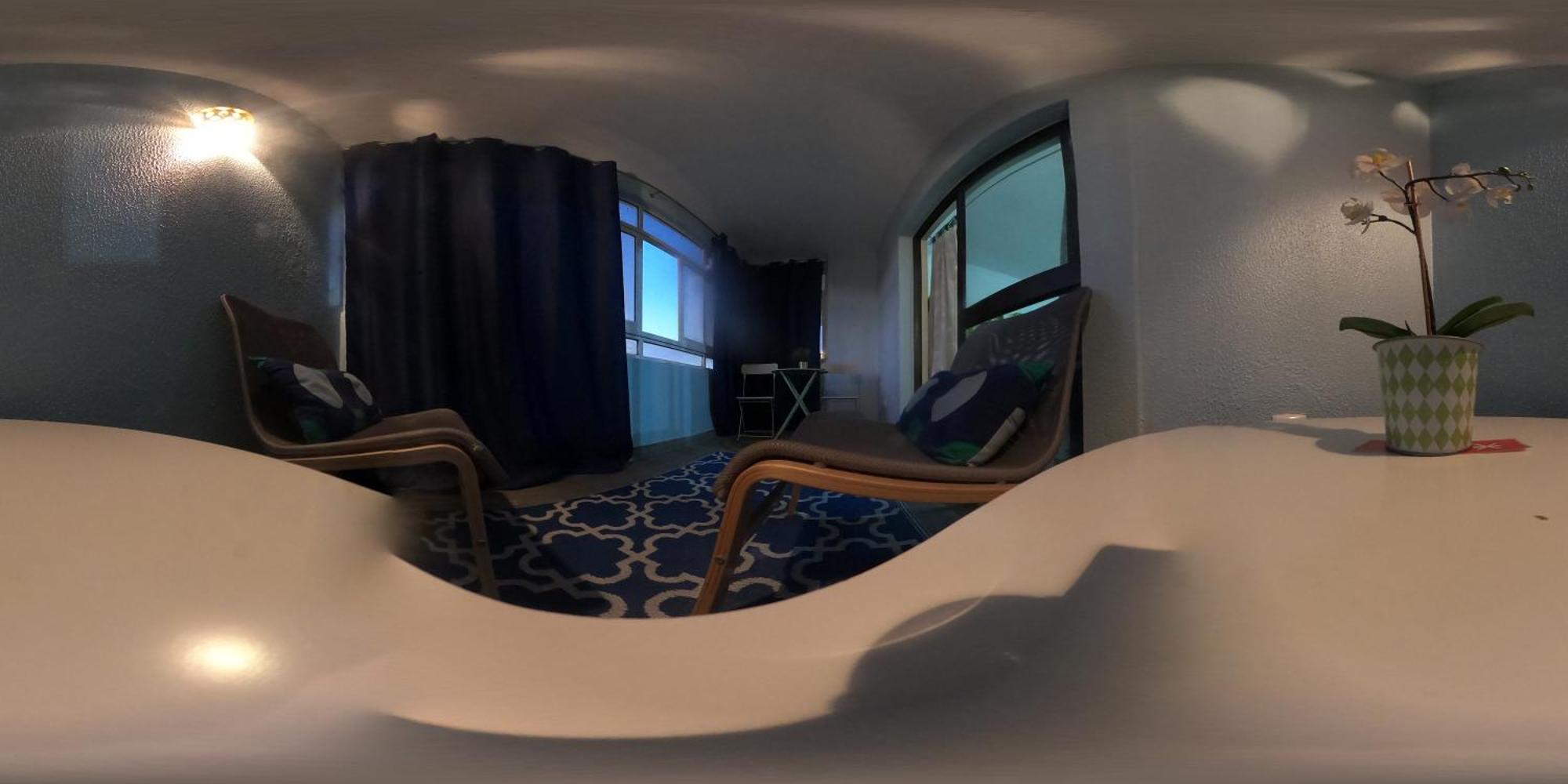 Apartamento T0 Albufeira Perto Do Centro Εξωτερικό φωτογραφία