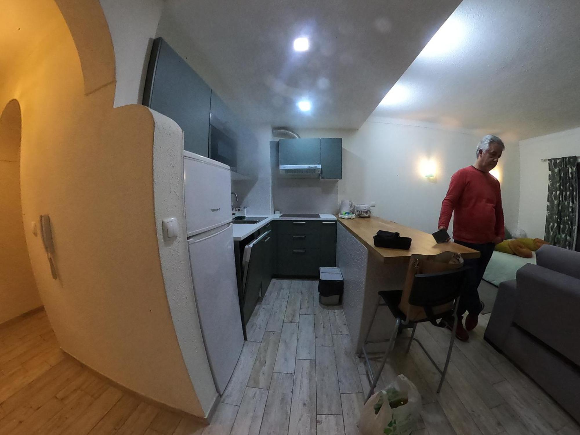 Apartamento T0 Albufeira Perto Do Centro Εξωτερικό φωτογραφία